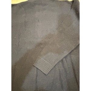 Patagonia Alpine Sweater - Blue XL